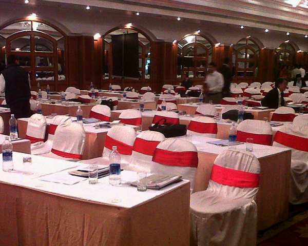 ITS Conference