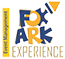 Foxark Event Management and Production Agency Event Management Company